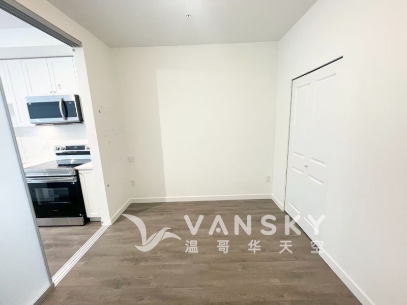 260330182106_Weixin Image_20260219194730_120_173.jpg